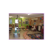Gallery Image Number 7