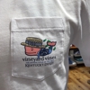 Vineyard Vines gallery