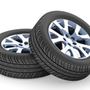 Elite New & Used Tire Shop - Tire Dealers