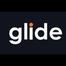 Glide Window Cleaning - Window Cleaning