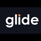Glide Window Cleaning