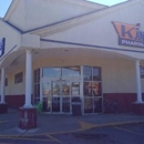 Kinney Drugs - Convenience Stores