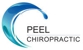 Peel Chiropractic Logo