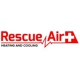 Rescue Air and Plumbing