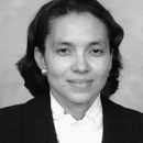 Carryl-Young, Judy - Investment Advisory Service