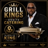 Grill Kings Food Truck & Catering gallery