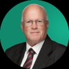 Jim Cook, Ruoff Mortgage gallery