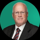 Jim Cook, Ruoff Mortgage - Mortgages
