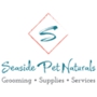 Seaside Pet Naturals