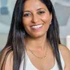 Rachna Tripathi, REALTOR