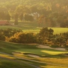 Avalon Golf & Country Club gallery