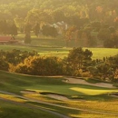 Avalon Golf & Country Club - Golf Courses