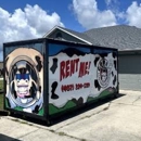 Waste and Storage Pro - Garbage Collection