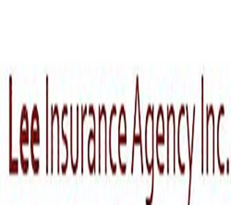 A-Affordable Insurance Agency, Inc. - Mattapan, MA