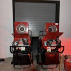 United Rentals - Climate Solutions