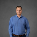Nicholas Alexander Attorney at Law - Attorneys