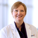 Sarah Kristen Hanson, APRN - Physicians & Surgeons, Family Medicine & General Practice