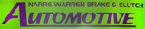 Narre Warren Brake & Clutch Service - Motor Engineers, Mechanics & Repairers