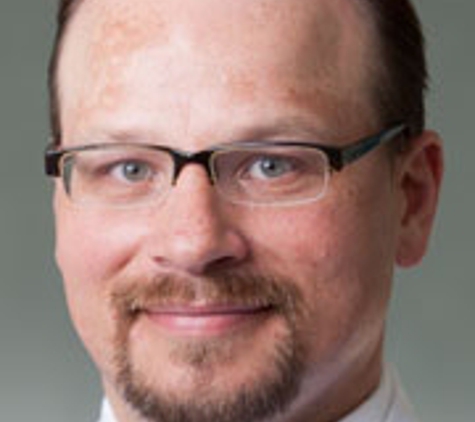 Gary L. Freed Jr., MD, PharmD - Lebanon, NH