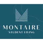 Montaire Student Living