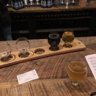 Lazarus Brewing Co.