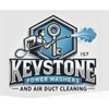 Keystone Power Washers gallery