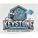 Keystone Power Washers - Air Duct Cleaning
