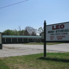 Leo Mini Storage
