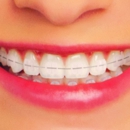 Greenleaf Orthodontics - Orthodontists