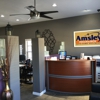 Amsley Insurance Services gallery