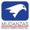Mudanzas Mexico Americanas Inc. gallery