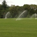 Suburban Lawn Sprinkler Co. - Sprinklers-Garden & Lawn