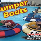 Sugar Grove Family Fun Center