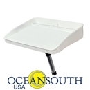 Ocean South USA Inc - Marine Equipment & Supplies