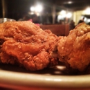 Stroud's Restaurant & Bar - American Restaurants