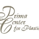 Prima Center-Plastic Surgery