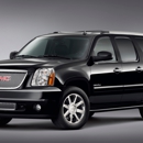 Hagerstown Airport Shuttle & Car Service - Airport Transportation