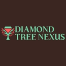Diamond Tree Nexus - Tree Service