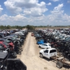 Discount Auto Used Parts gallery