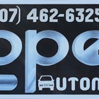 Lopez Automotive