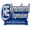 Remembered Expressions gallery
