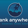 Rankanywhere LLC gallery