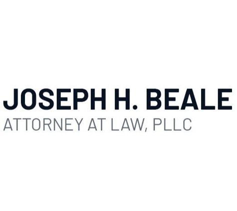 Joseph H. Beale, Attorney At Law, P - Herndon, VA
