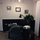 Faith's Nail Boutique - Nail Salons