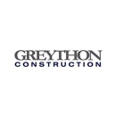 Greython Construction - General Contractors