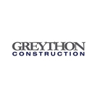 Greython Construction