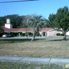 Christ United Methodist Church