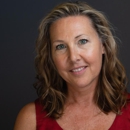 Healing Well Chiropractic - Acupuncture