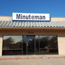 Minuteman Staffing/CSA - Temporary Employment Agencies