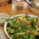 Costa Vida - Mexican Restaurants